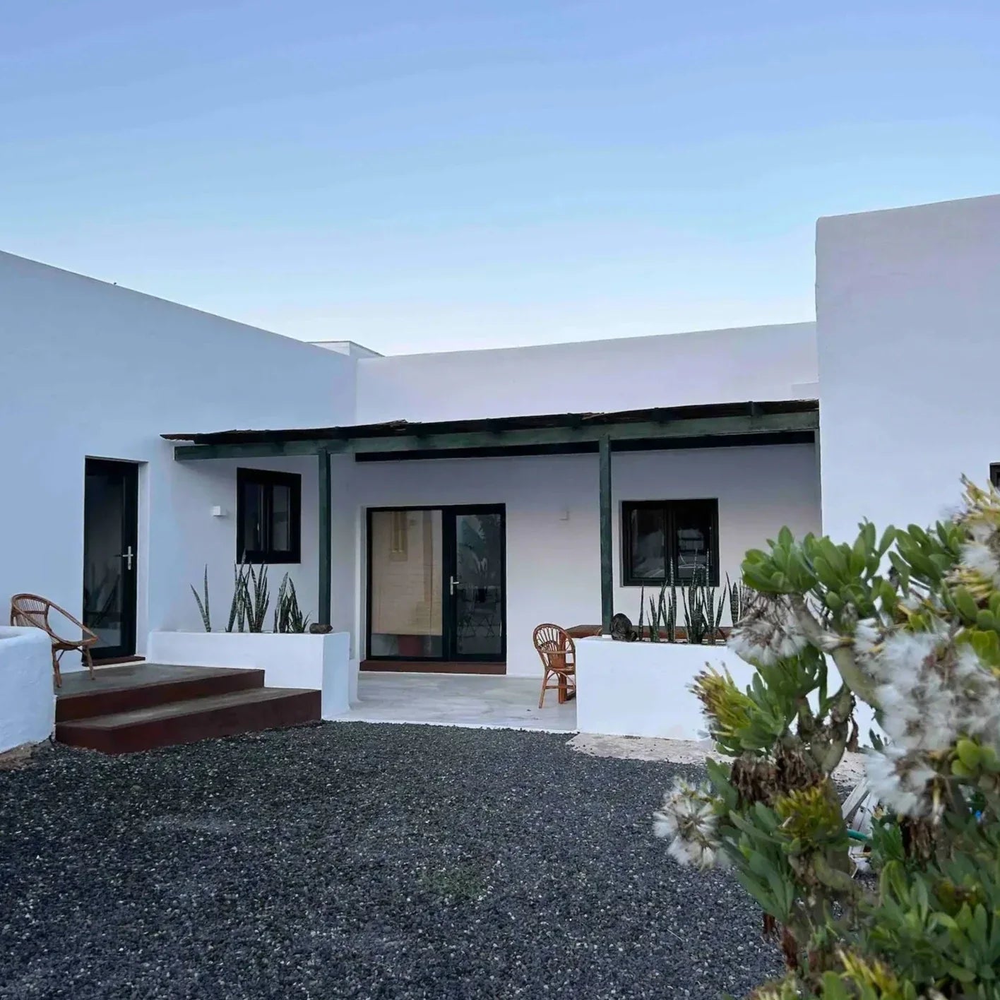 Artistic Retreat June 2025