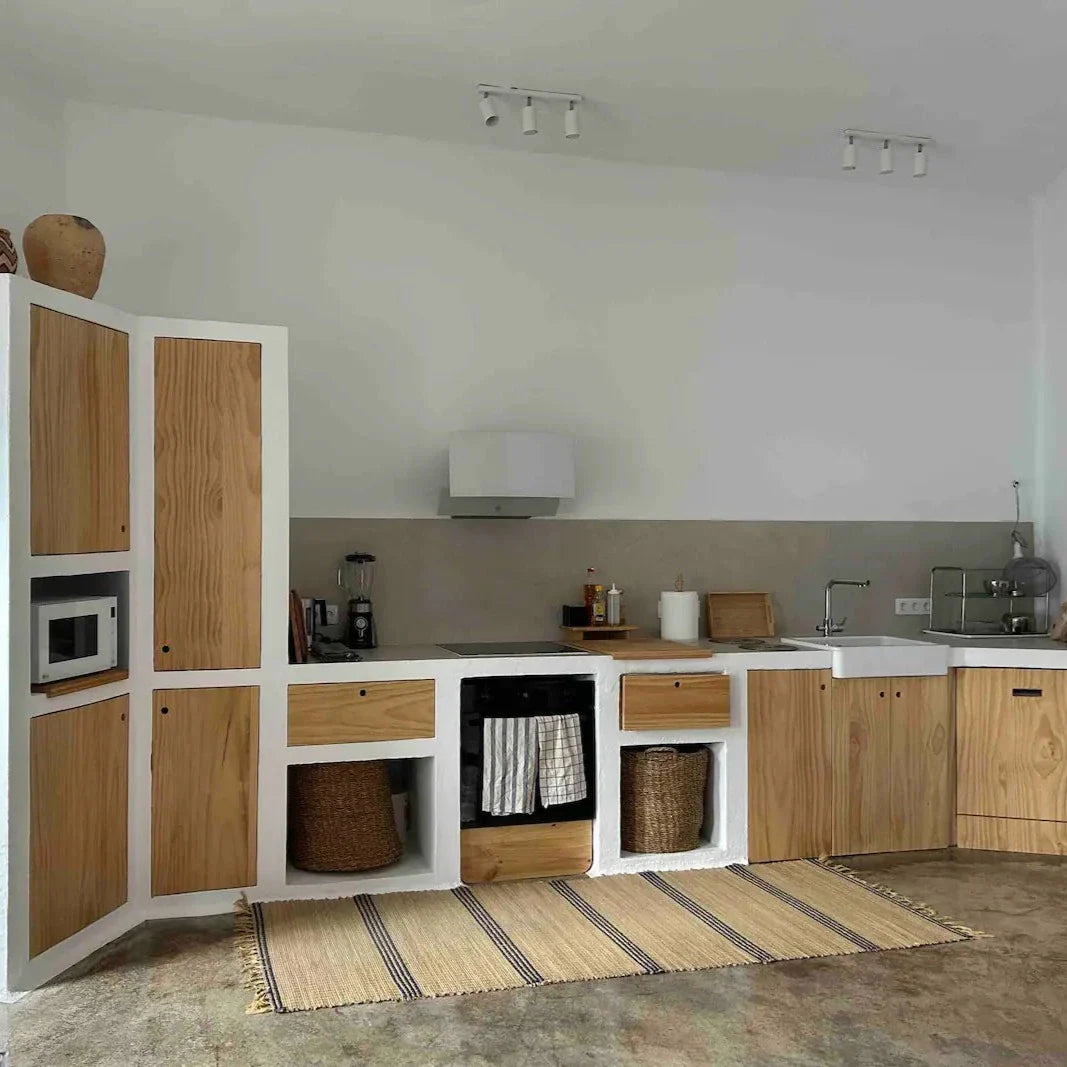 4 Day Colour Theory & yoga Retreat