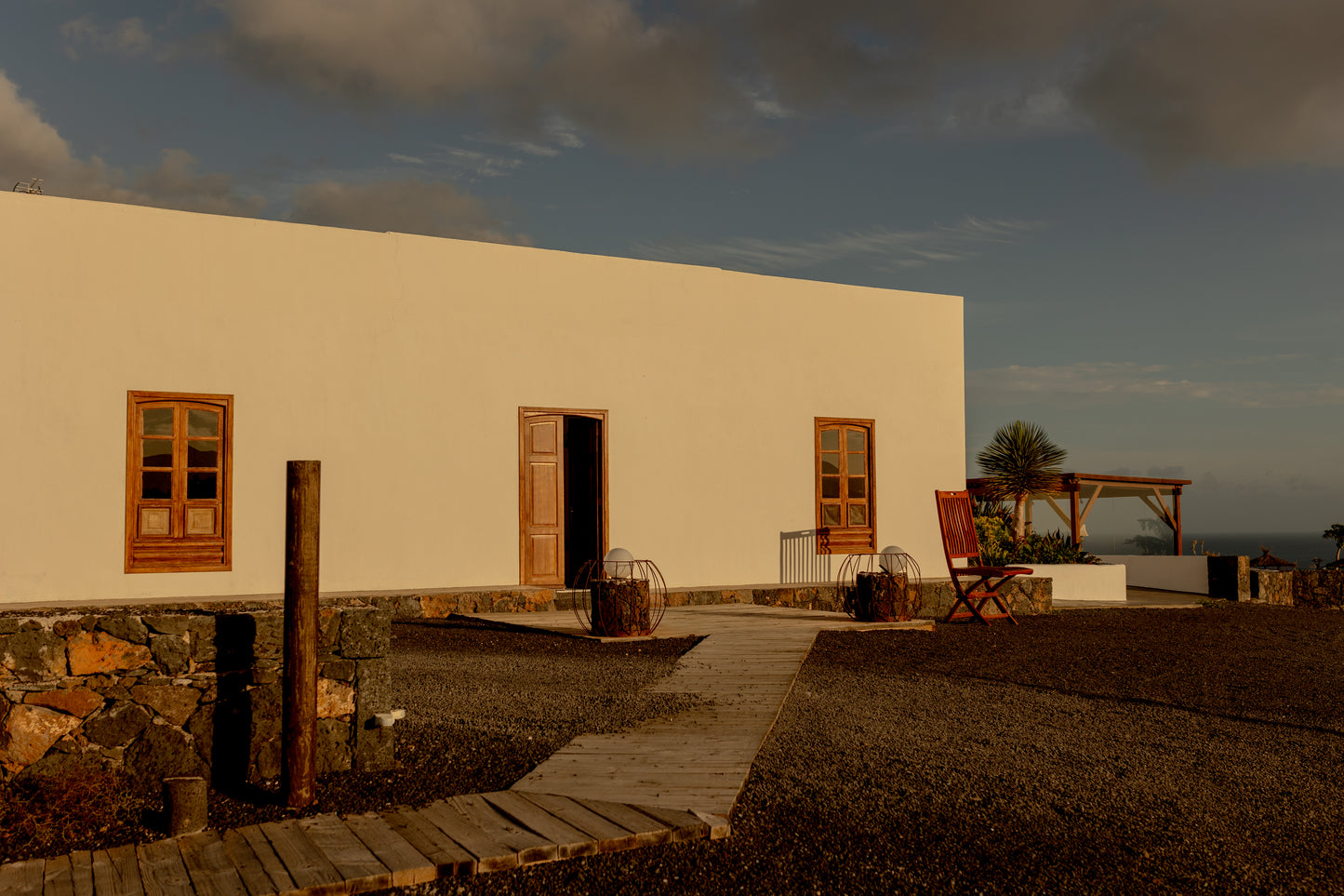 Retiro de yoga y acuarela