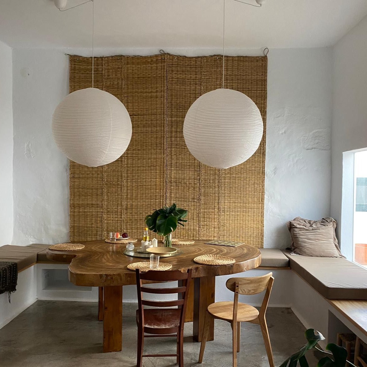 4 Day Colour Theory & yoga Retreat