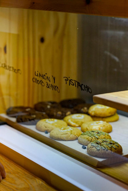 Ocean Watercolour Workshop