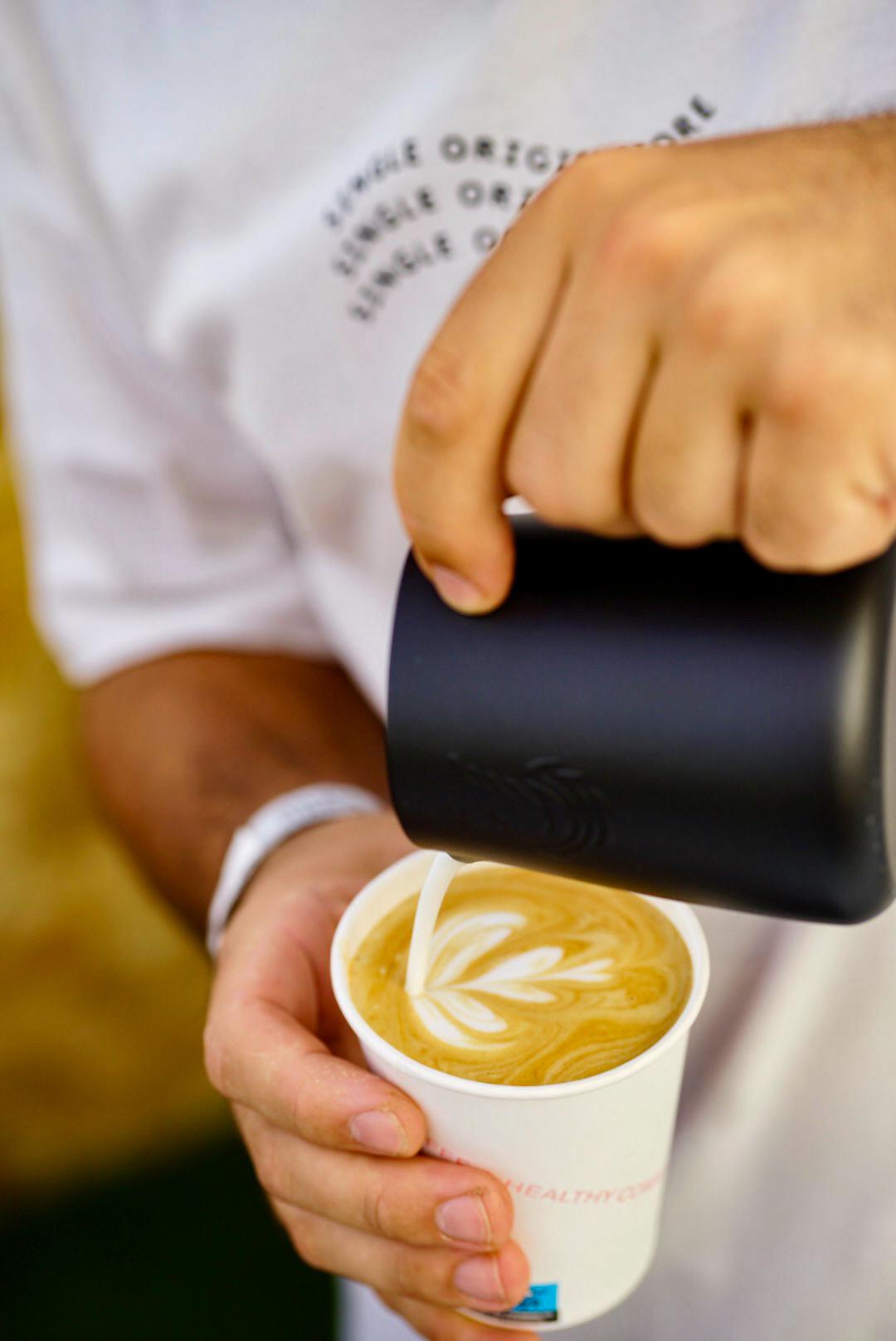 Ocean Watercolour Workshop