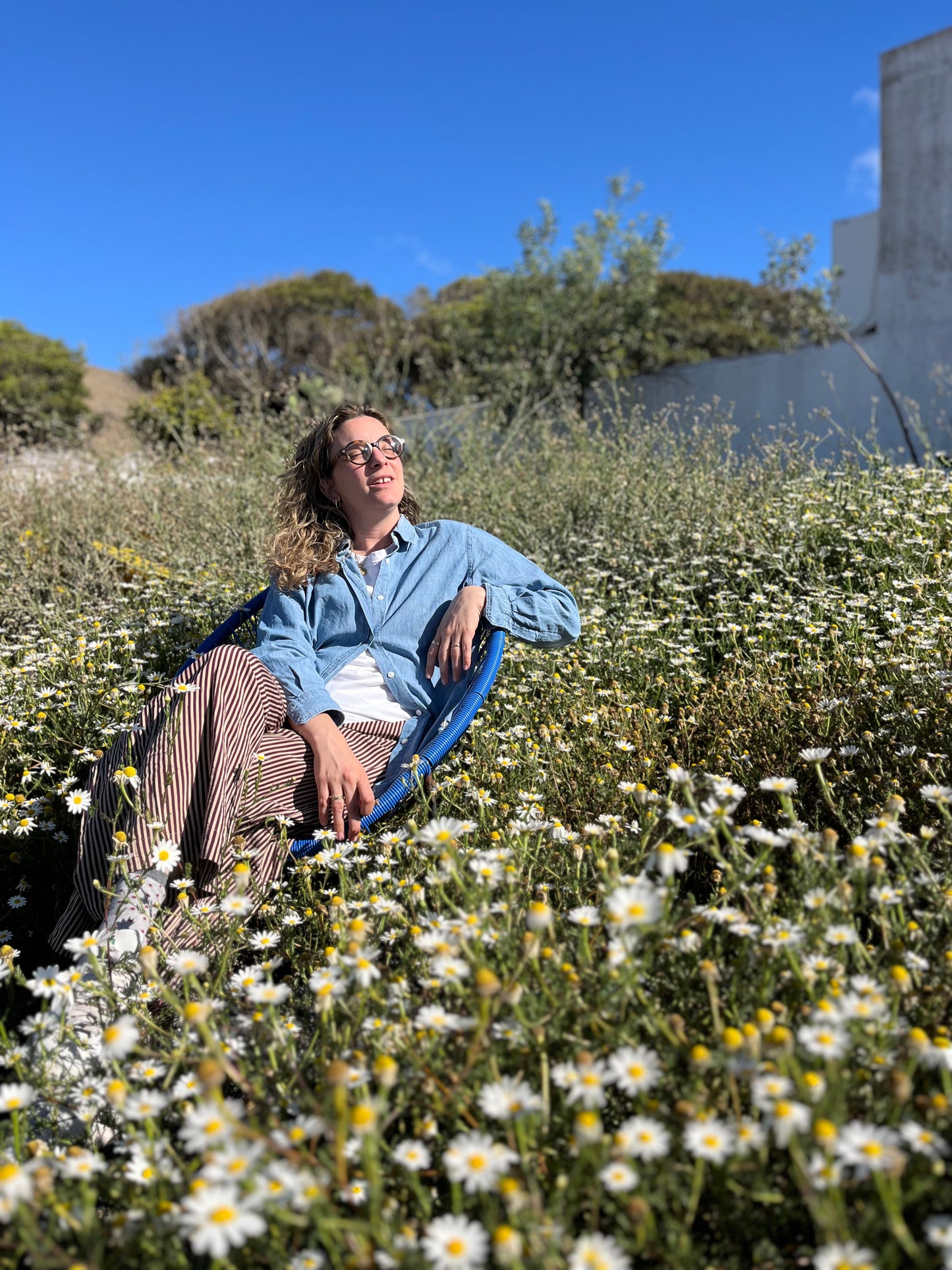 4 Day Abstract Art Retreat - 2026