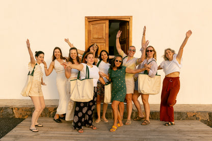 4 Day Sketchbook Art Retreat