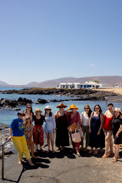 North Coast Art Day Experience