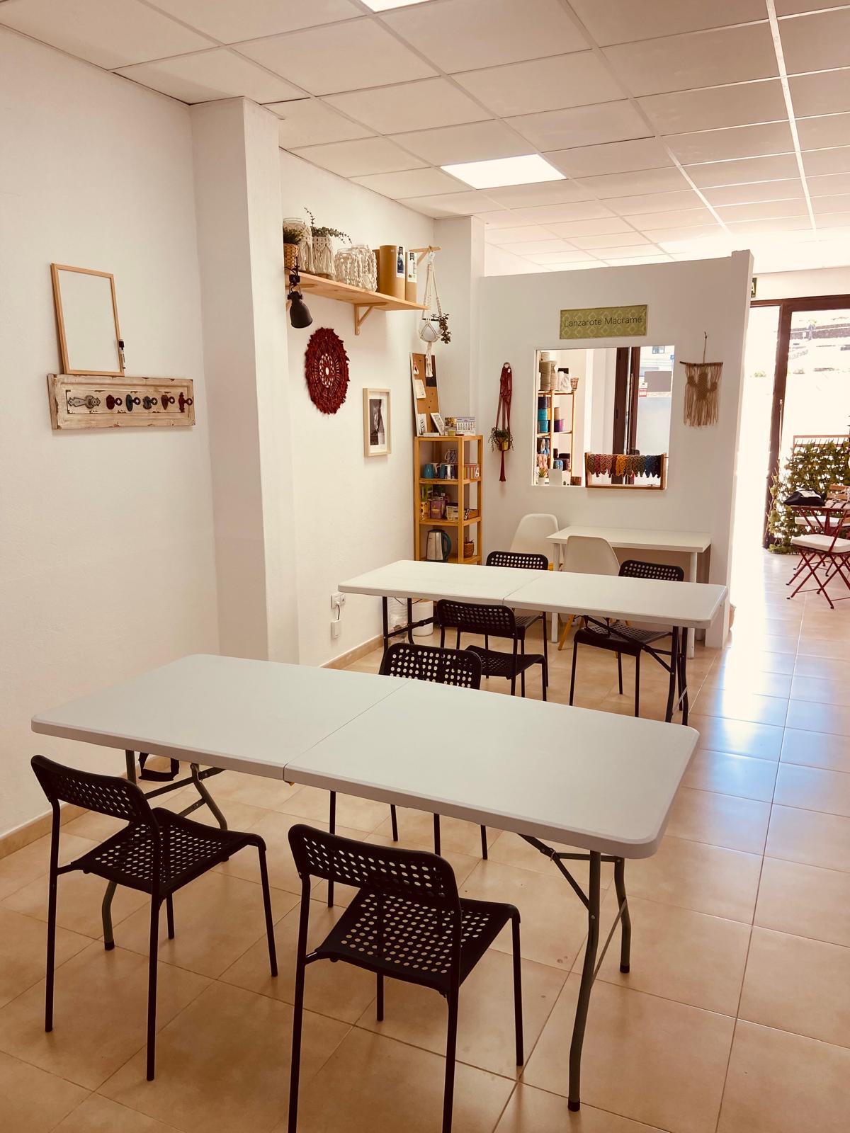 Taller de Acuarela frutal 