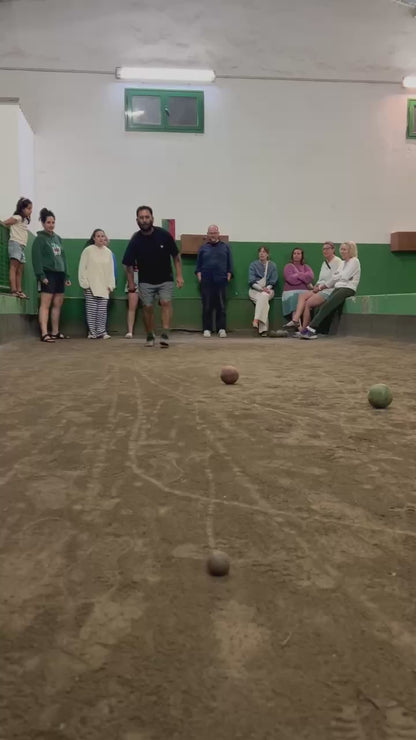 Artistic Retreat June 2025